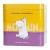 Moomin Rooibos Cranberry - owocowa herbata w suszu 100g