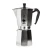 Bialetti Moka Express 18tz - kawiarka