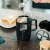 Hario - French Press U Czarny 600ml