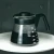 Hario Coffee Server V60-02 - 700ml