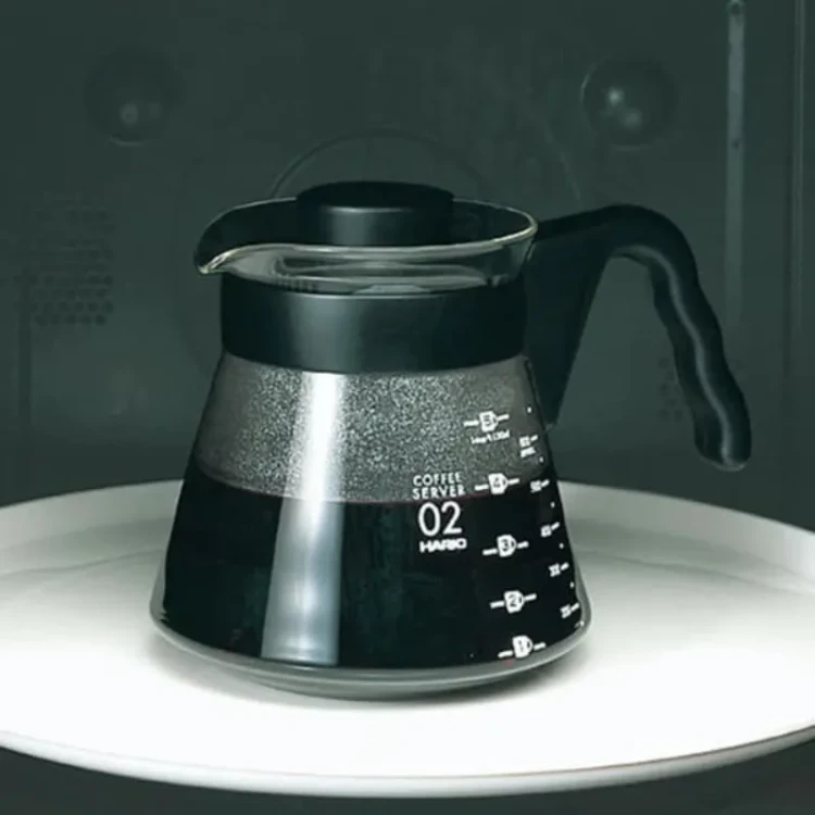 Hario Coffee Server V60-02 - 700ml