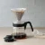 Hario Coffee Server V60-02 - 700ml