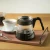 Hario Coffee Server V60-02 - 700ml