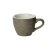 Filiżanka i spodek do Espresso - Loveramics Egg - Granite 80ml