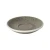 Filiżanka i spodek do Espresso - Loveramics Egg - Granite 80ml