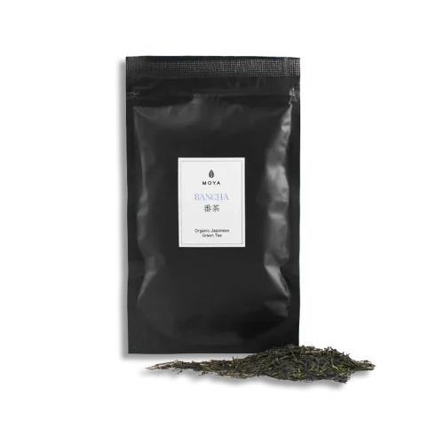 Moya Bancha - zielona herbata 250g-800x800.webp