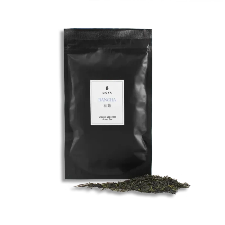 Moya Bancha - zielona herbata 250g-800x800.webp