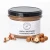 Krem z orzechów laskowych 100% 180g - Naturalnie Orzechowe