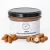 Krem orzechowo-migdałowy 180g - Naturalnie Orzechowe