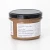 Krem orzechowo-migdałowy 180g - Naturalnie Orzechowe