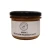 Krem z orzechów włoskich 100% 180g - Naturalnie Orzechowe