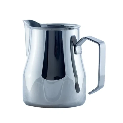Motta Dzbanek do spieniania mleka Europa - 500 ml