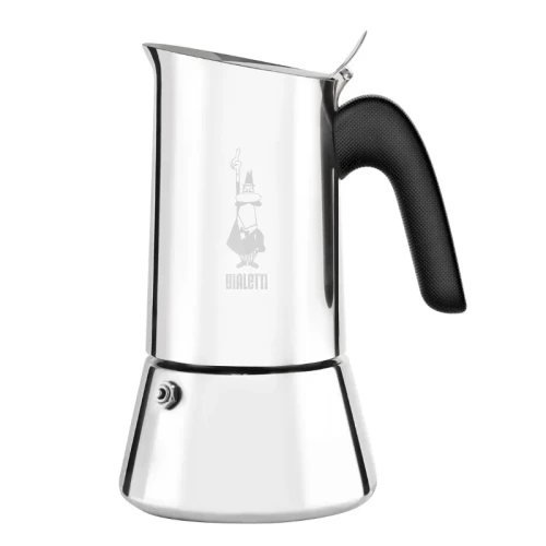 Bialetti New Venus 4tz - kawiarka