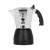 Bialetti New Brikka 2020 4tz - kawiarka
