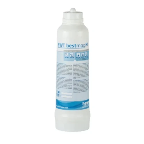Wkład filtracyjny BWT Bestmax M - BWT