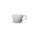 Club House Filiżanka do espresso Tulipano - Biała 70ml