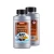 Odkamieniacz ECO do ekspresów do kawy 250 ml - COFFIX