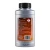 Odkamieniacz ECO do ekspresów do kawy 250 ml - COFFIX