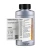 Odkamieniacz ECO do ekspresów do kawy 250 ml - COFFIX