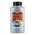 Odkamieniacz ECO do ekspresów do kawy 250 ml - COFFIX