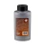 Odkamieniacz ECO do ekspresów do kawy na kapsułki 250 ml - COFFIX