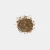 LaCava Dellatea Darjeeling FTGFOP1 Organic - herbata czarna 300g