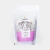 LaCava Dellatea Darjeeling FTGFOP1 Organic - herbata czarna 300g