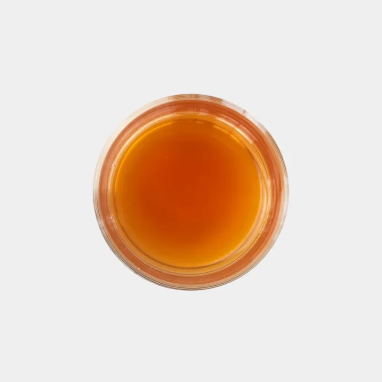 LaCava Dellatea Darjeeling FTGFOP1 Organic - herbata czarna 300g