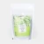 LaCava Dellatea Pepper Mint - herbata miętowa 200g