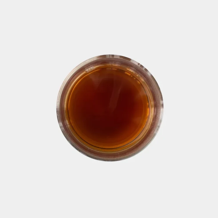 LaCava Dellatea Pepper Mint - herbata miętowa 200g