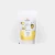 LaCava Dellatea Mango Tango - herbata owocowa 150g