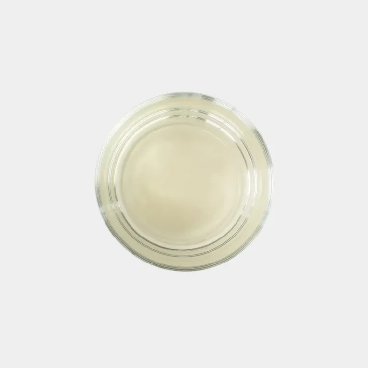 LaCava Dellatea Mango Tango - herbata owocowa 150g