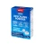 Proszek do odkamieniania EXPERT 6x25g - COFFIX