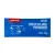Proszek do odkamieniania EXPERT 6x25g - COFFIX