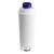 Filtr do ekspresu DeLonghi (zamiennik) – COFFIX CF106