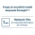Filtr do ekspresu DeLonghi (zamiennik) – COFFIX CF106