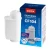 Filtr do ekspresu Siemens Bosch Intenza (zamiennik) – COFFIX CF104
