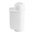 Filtr do ekspresu Siemens Bosch Intenza (zamiennik) – COFFIX CF104