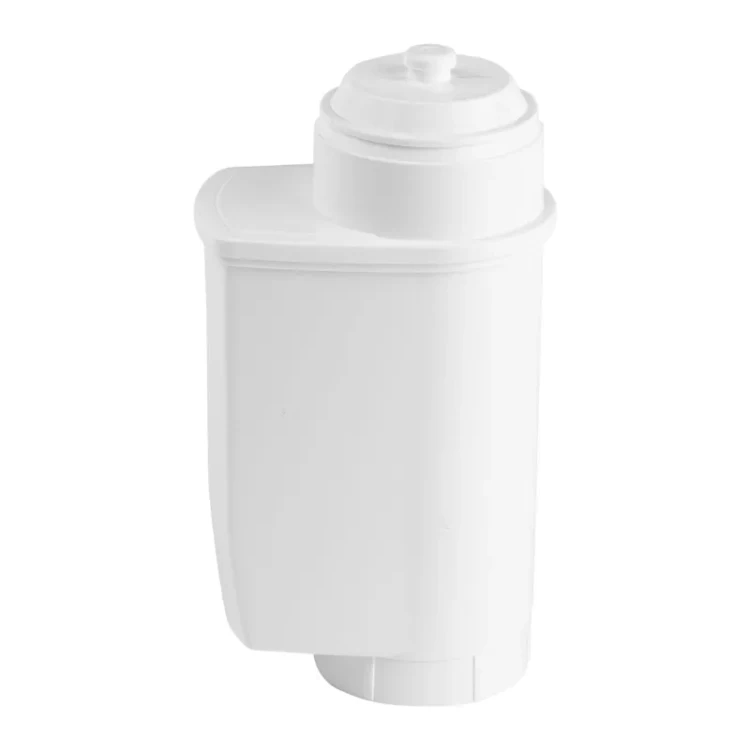 Filtr do ekspresu Siemens Bosch Intenza (zamiennik) – COFFIX CF104