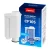 Filtr do ekspresu SAECO PHILIPS Intenza+ (zamiennik) – COFFIX CF105