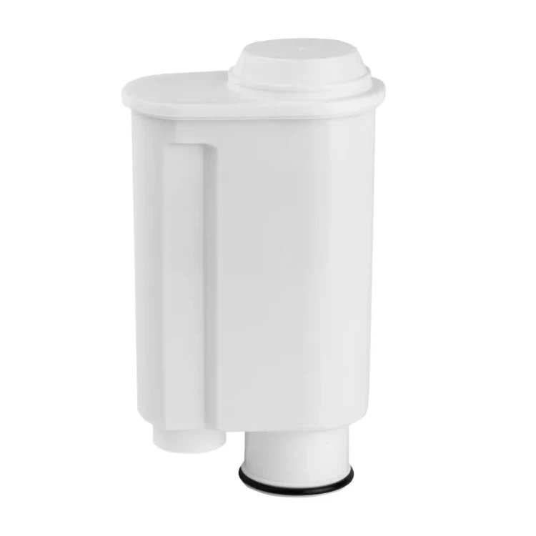 Filtr do ekspresu SAECO PHILIPS Intenza+ (zamiennik) – COFFIX CF105
