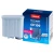Filtr do ekspresu Philips / Saeco AquaClean (zamiennik) – COFFIX