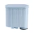 Filtr do ekspresu Philips / Saeco AquaClean (zamiennik) – COFFIX