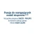 Filtr do ekspresu Philips / Saeco AquaClean (zamiennik) – COFFIX