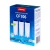 Filtr do ekspresu DeLonghi (zamiennik) - opakowanie 3 szt. - COFFIX CF106