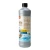 Płyn do czyszczenia systemu mlecznego - Cappuccino Cleaner 1L - COFFIX