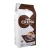 Caffe Crema 100% Arabica Espresso - kawa ziarnista 1kg