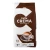Caffe Crema 100% Arabica Espresso - kawa ziarnista 1kg