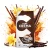 Caffe Crema 100% Arabica Espresso - kawa ziarnista 1kg