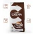 Caffe Crema 100% Arabica Espresso - kawa ziarnista 1kg
